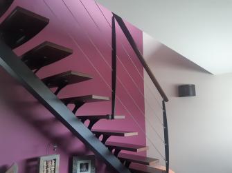 Cordier Christophe Couleur dominante