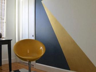 Cordier Christophe Tra�age en peinture moderne